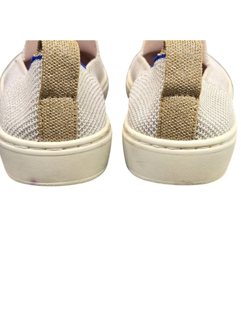 Rothys rothy sneaker